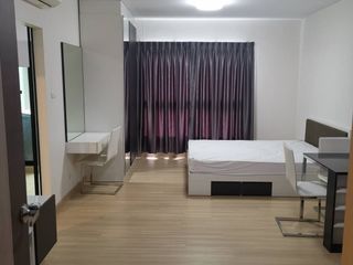 出租 公寓 公寓 在 Thon Buri, 曼谷