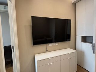 For rent 1 Beds condo in Chatuchak, Bangkok