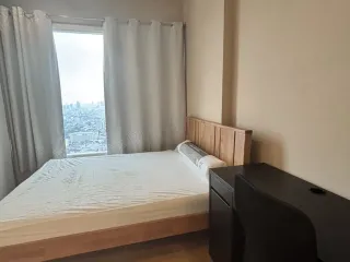 For rent 1 Beds condo in Chatuchak, Bangkok