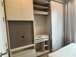 For rent 1 Beds condo in Chatuchak, Bangkok