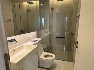 For rent 1 Beds condo in Chatuchak, Bangkok