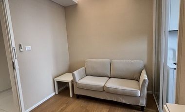 Wohnung zur Miete mit 1 Zimmer in Chatuchak, Bangkok