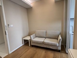 For rent 1 Beds condo in Chatuchak, Bangkok