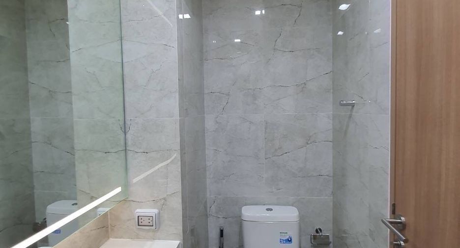 出租 公寓 公寓 在 Watthana, 曼谷