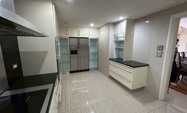 ให้เช่า 4 ห้องนอน คอนโด ใน ปทุมวัน, กรุงเทพฯ