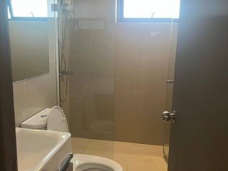 For rent studio condo in Bangkok Yai, Bangkok