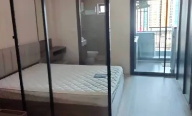 出租 公寓 公寓 在 Bangkok Yai, 曼谷