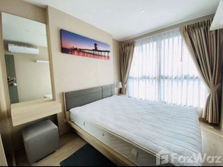For rent 1 Beds condo in Bang Na, Bangkok