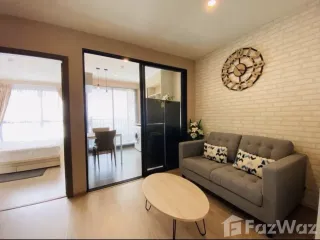 For rent 1 Beds condo in Bang Na, Bangkok