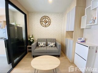 For rent 1 Beds condo in Bang Na, Bangkok