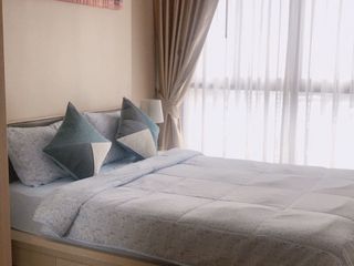 For rent 1 Beds condo in Bang Na, Bangkok