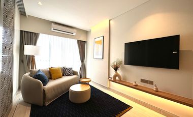 Condo en venta de 1 habitaciones en Thalang, Phuket
