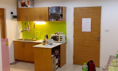 Condo en venta de 1 habitaciones en Kathu, Phuket