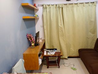 For sale 1 bed condo in Kathu, Phuket