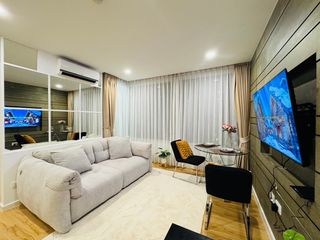 出售 1 卧室 公寓 在 Kathu, 普吉