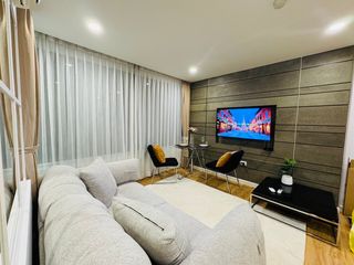 出售 1 卧室 公寓 在 Kathu, 普吉