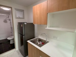 For sale 1 bed condo in Kathu, Phuket