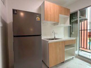For sale 1 bed condo in Kathu, Phuket