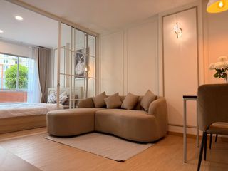 For sale 1 bed condo in Kathu, Phuket