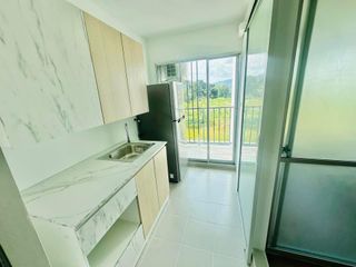 Condo en venta de 1 habitaciones en Kathu, Phuket