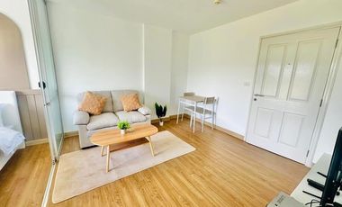 For sale 1 bed condo in Kathu, Phuket
