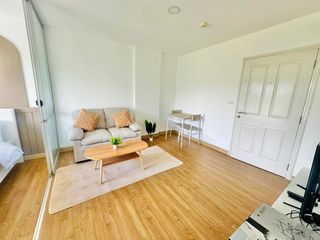 Condo en venta de 1 habitaciones en Kathu, Phuket