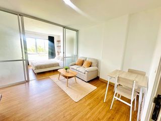 Condo en venta de 1 habitaciones en Kathu, Phuket