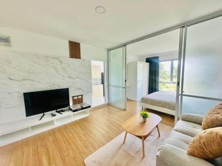 Condo en venta de 1 habitaciones en Kathu, Phuket