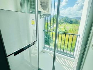 Condo en venta de 1 habitaciones en Kathu, Phuket