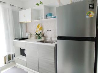 Condo en venta de 1 habitaciones en Kathu, Phuket
