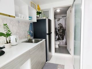 Condo en venta de 1 habitaciones en Kathu, Phuket