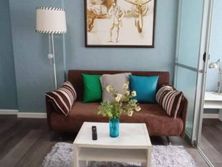Condo en venta de 1 habitaciones en Kathu, Phuket