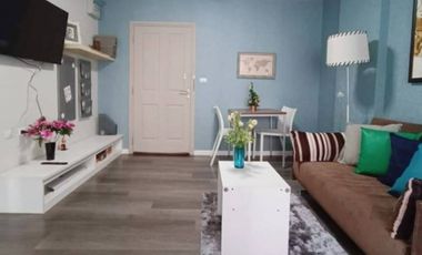 For sale 1 bed condo in Kathu, Phuket