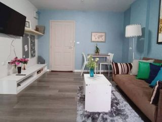 Condo en venta de 1 habitaciones en Kathu, Phuket