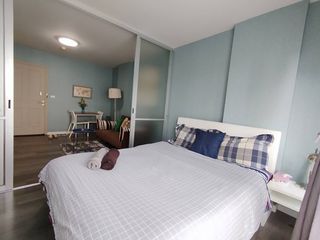Condo en venta de 1 habitaciones en Kathu, Phuket