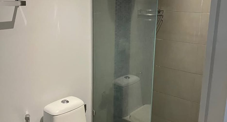 出售 1 卧室 公寓 在 Phuket Town, 普吉