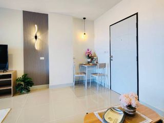 出售 1 卧室 公寓 在 Phuket Town, 普吉