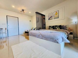 出售 1 卧室 公寓 在 Phuket Town, 普吉