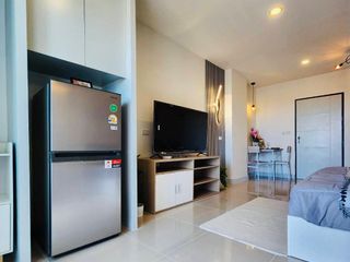 出售 1 卧室 公寓 在 Phuket Town, 普吉