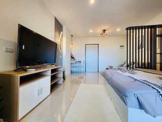出售 1 卧室 公寓 在 Phuket Town, 普吉
