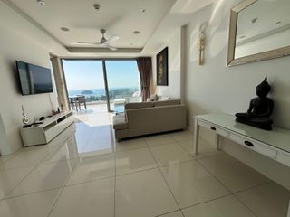 出售 2 卧室 公寓 在 Phuket Town, 普吉