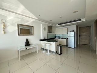 出售 2 卧室 公寓 在 Phuket Town, 普吉