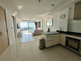 出售 2 卧室 公寓 在 Phuket Town, 普吉