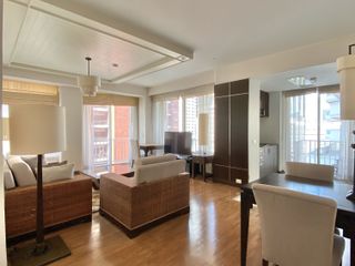 Wohnung zur Miete mit 1 Zimmer in Pathum Wan, Bangkok
