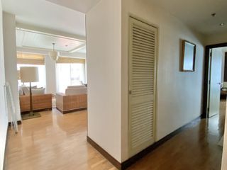 Wohnung zur Miete mit 1 Zimmer in Pathum Wan, Bangkok