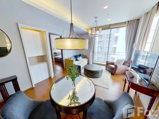 For rent 1 Beds condo in Watthana, Bangkok
