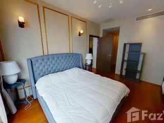 For rent 1 Beds condo in Watthana, Bangkok