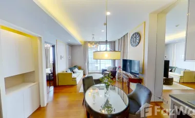 For rent 1 Beds condo in Watthana, Bangkok