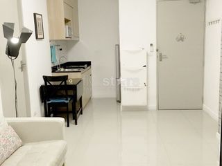 For rent 2 bedrooms condo in Bang Na, Bangkok