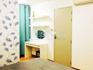 For rent 2 bedrooms condo in Bang Na, Bangkok